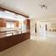 4 bedroom detached house for sale kato lakatamia nicosia 8608127 thumbnail 15853998