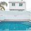 4 bedroom detached house for sale livadia larnacas larnaca 1291127 thumbnail 5635904