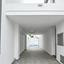 4 bedroom detached house for sale livadia larnacas larnaca 1291127 thumbnail 5635906
