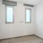 4 bedroom detached house for sale livadia larnacas larnaca 1291127 thumbnail 5635908