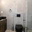 4 bedroom detached house for sale livadia larnacas larnaca 1291127 thumbnail 5635919