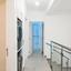 4 bedroom detached house for sale livadia larnacas larnaca 1291127 thumbnail 5635927