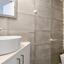 4 bedroom detached house for sale livadia larnacas larnaca 1291127 thumbnail 5635929