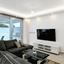 4 bedroom detached house for sale livadia larnacas larnaca 1291127 thumbnail 5635938