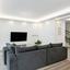 4 bedroom detached house for sale livadia larnacas larnaca 1291127 thumbnail 5635941