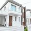 4 bedroom detached house for sale livadia larnacas larnaca 1291127 thumbnail 5635946