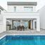 4 bedroom detached house for sale livadia larnacas larnaca 1291127 thumbnail 5635949