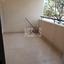 4 bedroom detached house for sale makedonitissa nicosia 976127 thumbnail 10483775