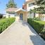 4 bedroom detached house for sale paralimni famagusta 695127 thumbnail 497800