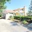 4 bedroom detached house for sale paralimni famagusta 695127 thumbnail 497801