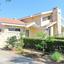 4 bedroom detached house for sale paralimni famagusta 695127 thumbnail 497803