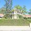 4 bedroom detached house for sale paralimni famagusta 695127 thumbnail 497804