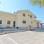 4 bedroom detached house for sale paralimni famagusta 695127 thumbnail 497805