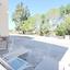 4 bedroom detached house for sale paralimni famagusta 695127 thumbnail 497811