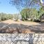 4 bedroom detached house for sale paralimni famagusta 695127 thumbnail 497815
