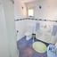 4 bedroom detached house for sale paralimni famagusta 695127 thumbnail 497820