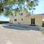 4 bedroom detached house for sale paralimni famagusta 695127 thumbnail 497821