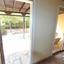 4 bedroom detached house for sale paralimni famagusta 695127 thumbnail 497822