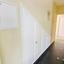 4 bedroom detached house for sale paralimni famagusta 695127 thumbnail 497823