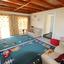 4 bedroom detached house for sale paralimni famagusta 695127 thumbnail 497824