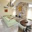 4 bedroom detached house for sale paralimni famagusta 695127 thumbnail 497825