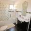 4 bedroom detached house for sale paralimni famagusta 695127 thumbnail 497826