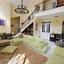 4 bedroom detached house for sale paralimni famagusta 695127 thumbnail 497827