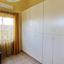 4 bedroom detached house for sale paralimni famagusta 695127 thumbnail 497830