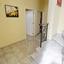 4 bedroom detached house for sale paralimni famagusta 695127 thumbnail 497831