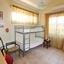 4 bedroom detached house for sale paralimni famagusta 695127 thumbnail 497832