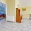 4 bedroom detached house for sale paralimni famagusta 695127 thumbnail 497835