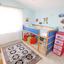 4 bedroom detached house for sale paralimni famagusta 695127 thumbnail 497837