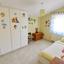 4 bedroom detached house for sale paralimni famagusta 695127 thumbnail 497839