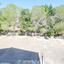 4 bedroom detached house for sale paralimni famagusta 695127 thumbnail 497840