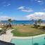 4 bedroom detached house for sale pervolia larnaca 7821127 thumbnail 10680972