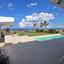 4 bedroom detached house for sale pervolia larnaca 7821127 thumbnail 10680974