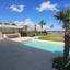 4 bedroom detached house for sale pervolia larnaca 7821127 thumbnail 10680975