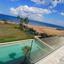 4 bedroom detached house for sale pervolia larnaca 7821127 thumbnail 10680976