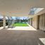 4 bedroom detached house for sale pervolia larnaca 7821127 thumbnail 10680977