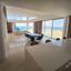 4 bedroom detached house for sale pervolia larnaca 7821127 thumbnail 10680978