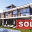 4 bedroom detached house sold protaras famagusta 692127 thumbnail 462237