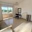 5 bedroom detached house for rent larnaca municipality larnaca 8255127 thumbnail 13903104