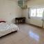 5 bedroom detached house for rent larnaca municipality larnaca 8255127 thumbnail 13903107