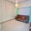 5 bedroom detached house for rent larnaca municipality larnaca 8255127 thumbnail 13903109
