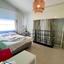 5 bedroom detached house for rent larnaca municipality larnaca 8255127 thumbnail 13903113