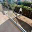 5 bedroom detached house for rent larnaca municipality larnaca 8255127 thumbnail 13903116