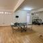 5 bedroom detached house for rent larnaca municipality larnaca 8255127 thumbnail 13903119