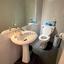 5 bedroom detached house for rent larnaca municipality larnaca 8255127 thumbnail 13903120