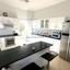 5 bedroom detached house for rent larnaca municipality larnaca 8255127 thumbnail 13903121