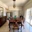 5 bedroom detached house for rent larnaca municipality larnaca 8255127 thumbnail 13903125